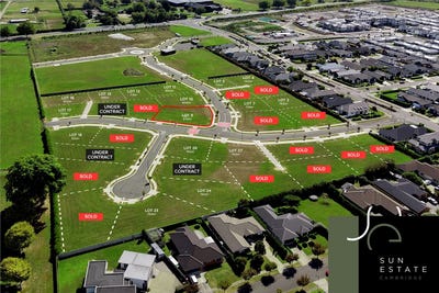/international/nz/10-harrison-close-cambridge-waipa-380066092997/