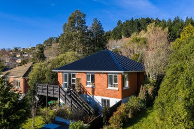 /international/nz/32-kirkland-street-green-island-dunedin-city-380066100919/