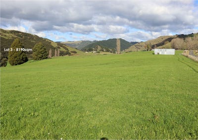/international/nz/632-mangaotuku-road-douglas-stratford-380066077560/