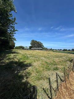 /international/nz/waitara-new-plymouth-380066114261/