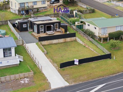 /international/nz/81-doubtless-bay-drive-karikari-peninsula-far-north-380066117406/