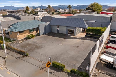 /international/nz/15-main-street-blenheim-central-marlborough-380066147894/