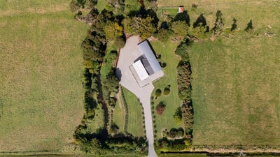 /international/nz/168-utopia-road-westport-buller-380066088813/