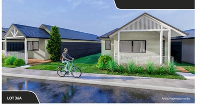 /international/nz/drury-papakura-380066076389/