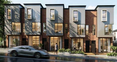 /international/nz/avondale-christchurch-city-380066113424/