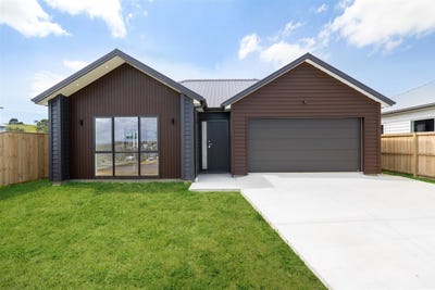 /international/nz/gulf-harbour-rodney-380066122469/