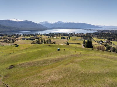 /international/nz/66-forest-burn-lane-te-anau-southland-380066078623/