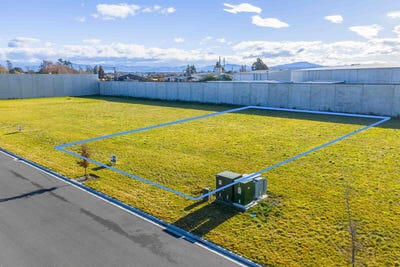 /international/nz/rangiora-waimakariri-380066148399/