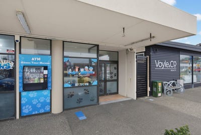/international/nz/25-maclean-street-paraparaumu-beach-kapiti-coast-380066152600/