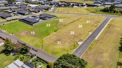 /international/nz/21-customhouse-street-bell-block-new-plymouth-380066110577/