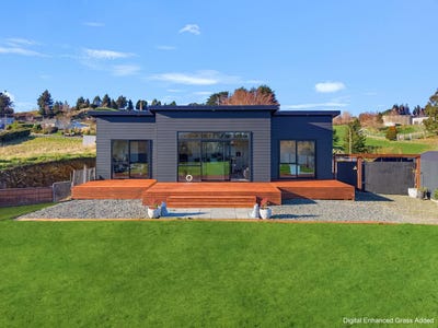 /international/nz/70-wentworth-street-gore-southland-380066101997/
