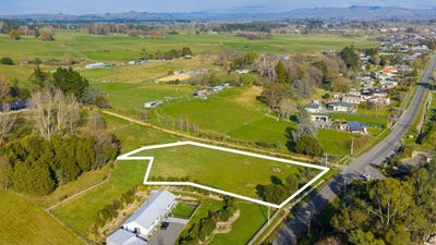 /international/nz/178-mt-herbert-road-waipukurau-and-surrounds-central-hawkes-bay-380066102075/