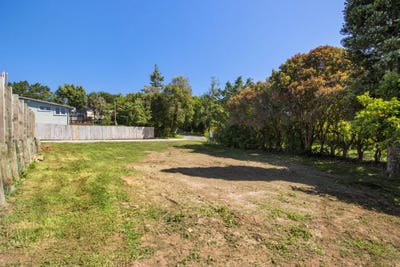 /international/nz/waihi-hauraki-380066110788/
