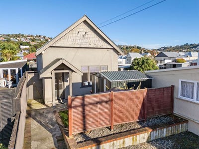 /international/nz/60-nelson-street-forbury-dunedin-city-380066112825/