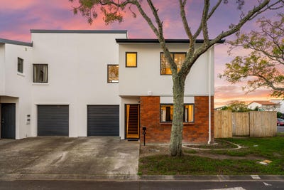 /international/nz/20-kora-avenue-ranui-waitakere-city-380066108420/