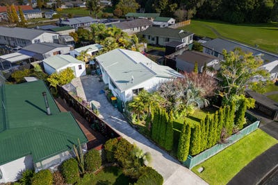 /international/nz/metro-avenue-nawton-hamilton-city-380066107429/