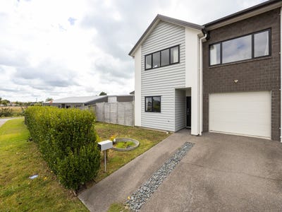 /international/nz/22-iwi-road-baverstock-hamilton-city-380066115507/
