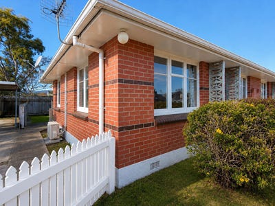 /international/nz/ebdentown-upper-hutt-city-380066117270/