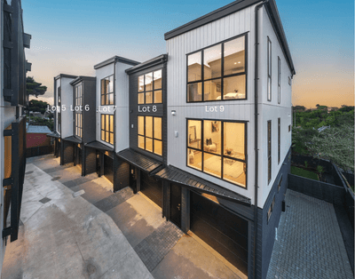 /international/nz/4-patey-street-epsom-auckland-city-380066122435/