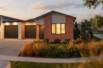 /international/nz/lot-126-ngawai-te-puke-te-puke-western-bay-of-plenty-380066118514/