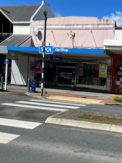 /international/nz/81-hakiaha-street-taumarunui-ruapehu-380066138043/