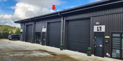 /international/nz/tauriko-tauranga-380066138654/