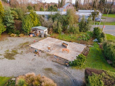 /international/nz/5-north-street-winchester-timaru-380066167682/