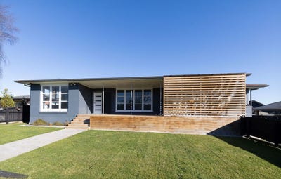 /international/nz/14-jellicoe-road-matamata-waikato-380066178690/
