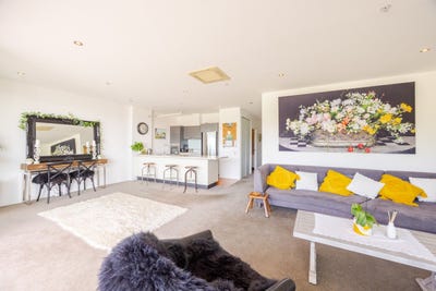 /international/nz/ahuriri-napier-city-380066105590/