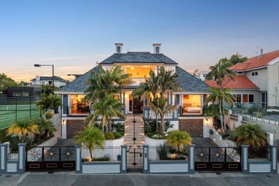 /international/nz/9-karori-crescent-orakei-auckland-city-380066100336/