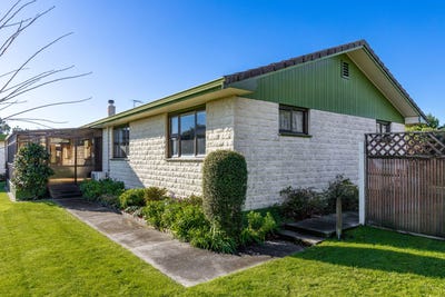 /international/nz/witherlea-marlborough-380066115812/