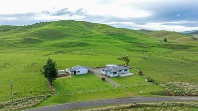 /international/nz/256-pori-road-pahiatua-tararua-380066077524/