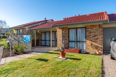 /international/nz/5-ashford-mews-flagstaff-hamilton-city-380066100112/