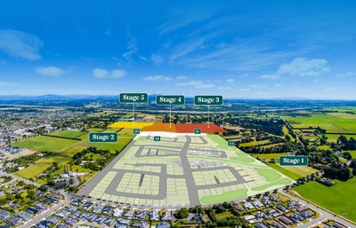 /international/nz/rangiora-waimakariri-380066101383/