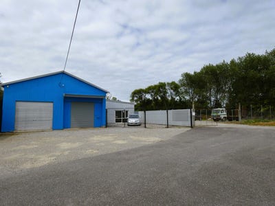 /international/nz/westport-buller-380066149183/
