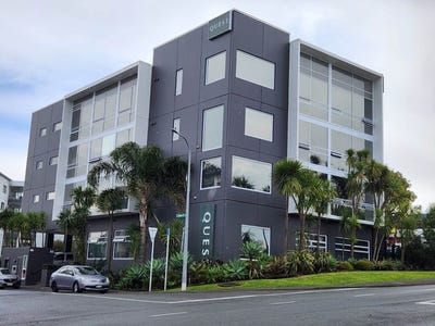 /international/nz/12-wadier-place-henderson-waitakere-city-380066122457/