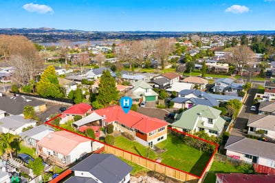 /international/nz/tauranga-south-tauranga-380066112636/
