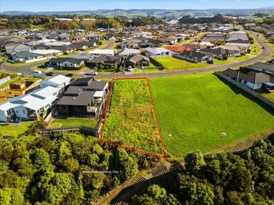 /international/nz/169-penetaka-heights-pyes-pa-western-bay-of-plenty-380066178003/