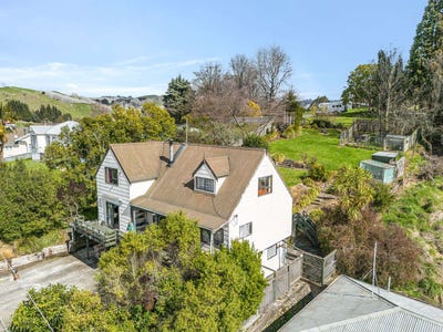 /international/nz/34-eagle-street-taihape-and-surrounds-rangitikei-380066118195/