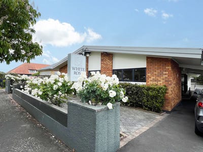/international/nz/75-cook-street-hamilton-east-hamilton-city-380066149387/