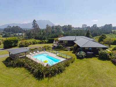 /international/nz/1-michaels-way-maunganamu-taupo-380066079110/