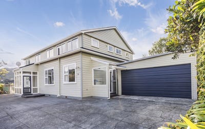/international/nz/24-abbott-street-ngaio-wellington-city-380066096004/
