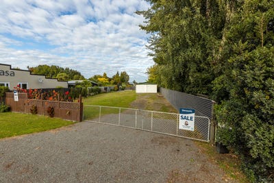 /international/nz/state-highway-1-grovetown-marlborough-380066124139/
