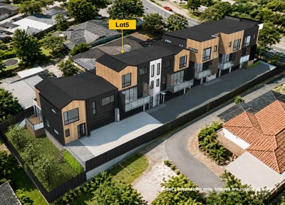 /international/nz/39-ridge-road-howick-manukau-city-380066180609/