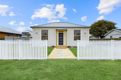 /international/nz/28-jackson-street-methven-ashburton-380066116630/