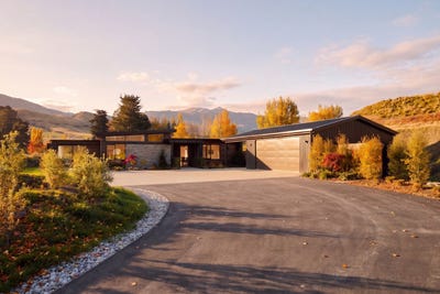 /international/nz/77a-frogmore-lane-dalefield-wakatipu-basin-queenstown-380066111977/