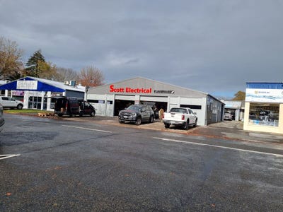 /international/nz/15-tui-street-matamata-waikato-380066128846/