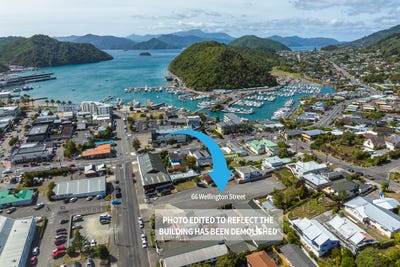 /international/nz/66-wellington-street-picton-marlborough-380066149875/