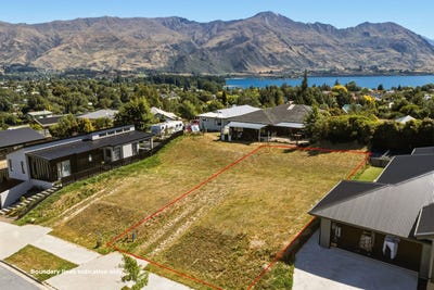 /international/nz/38-clearview-street-wanaka-central-otago-lakes-district-380066113582/