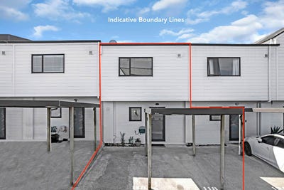 /international/nz/118-stanhope-road-mount-wellington-auckland-city-380066078438/